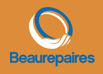 Beaurepaires