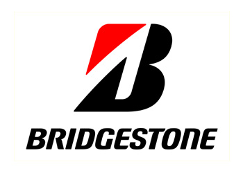 Bridgestone