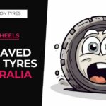 How to get a real discount on tyres – $352 savings!